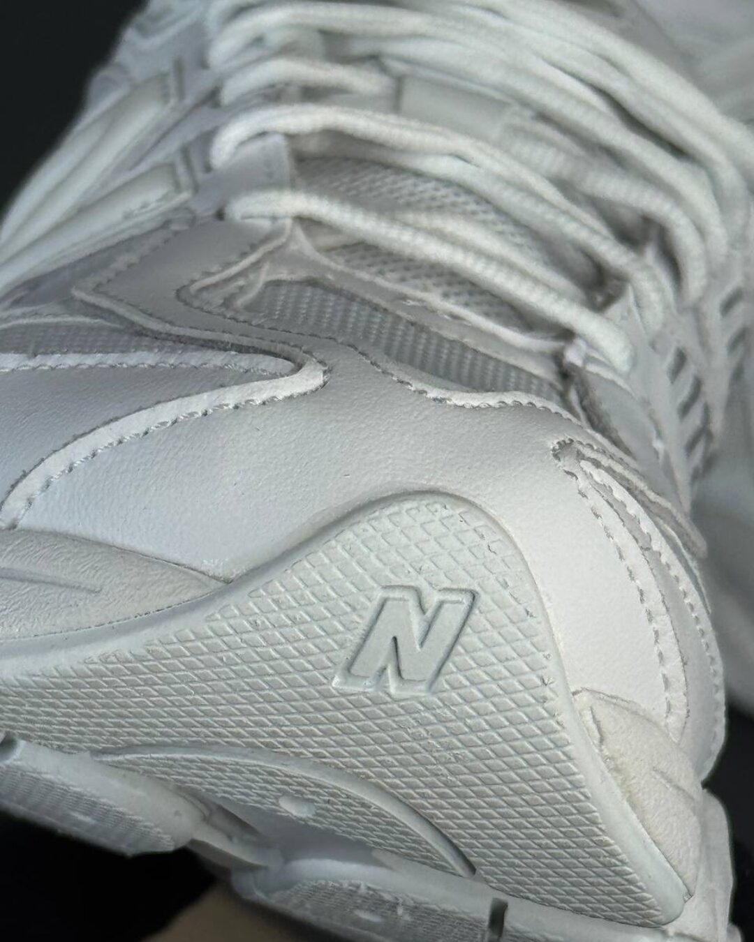 Кроссовки New Balance 9060