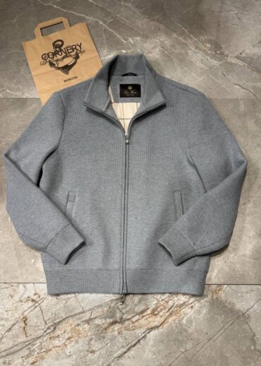 Кофта Loro Piana