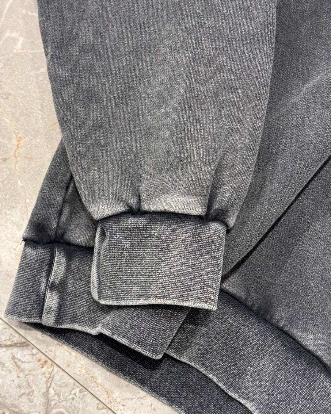 Худи Acne Studios