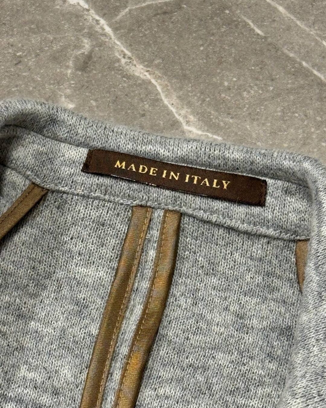 Пиджак Loro Piana