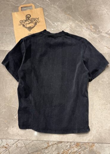 b4c3f465-9903-4d47-8827-693a5736d790