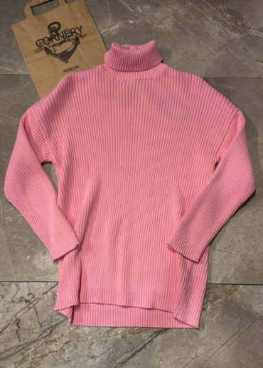 Свитер Balenciaga