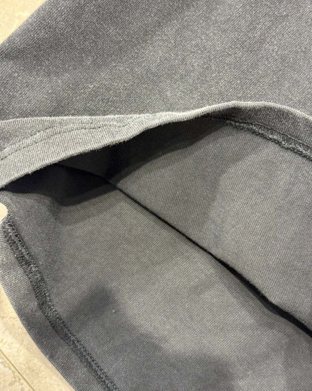 Футболка Balenciaga — фото 6