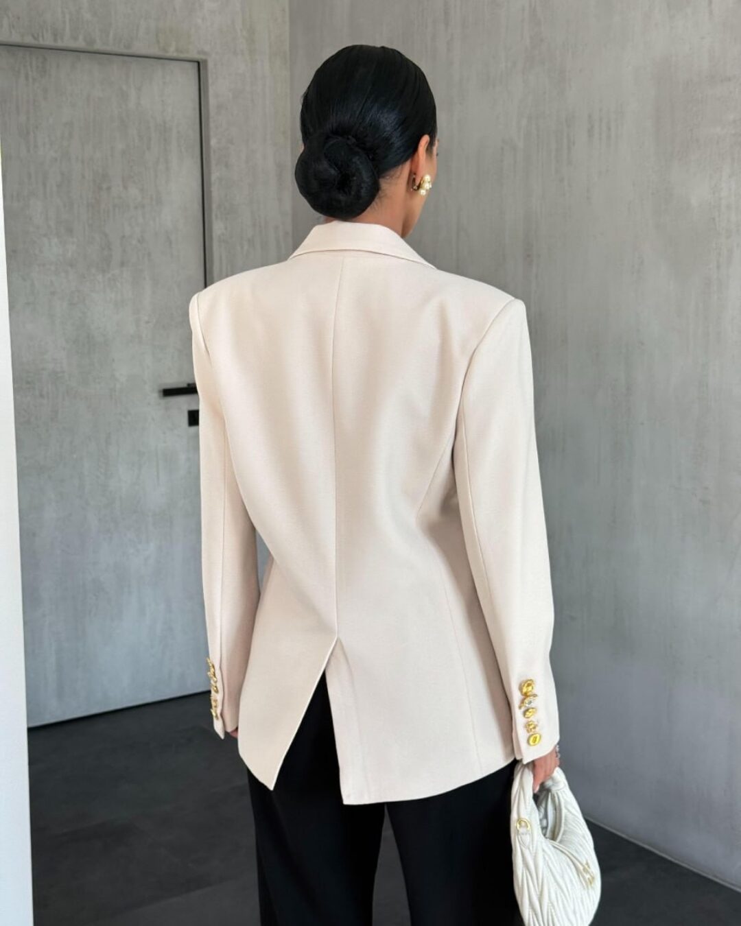 Пиджак Schiaparelli