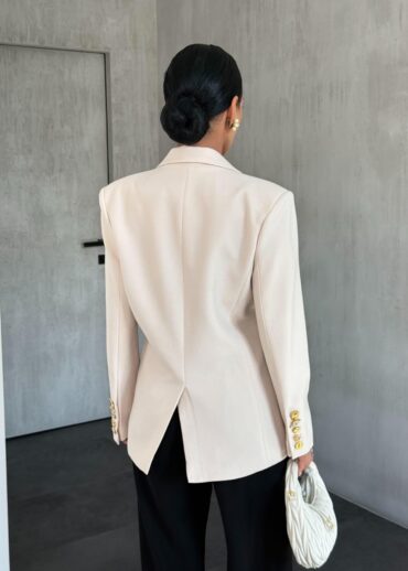 ba8a4096-9db8-4cbd-b7ab-57a7b6602fb7