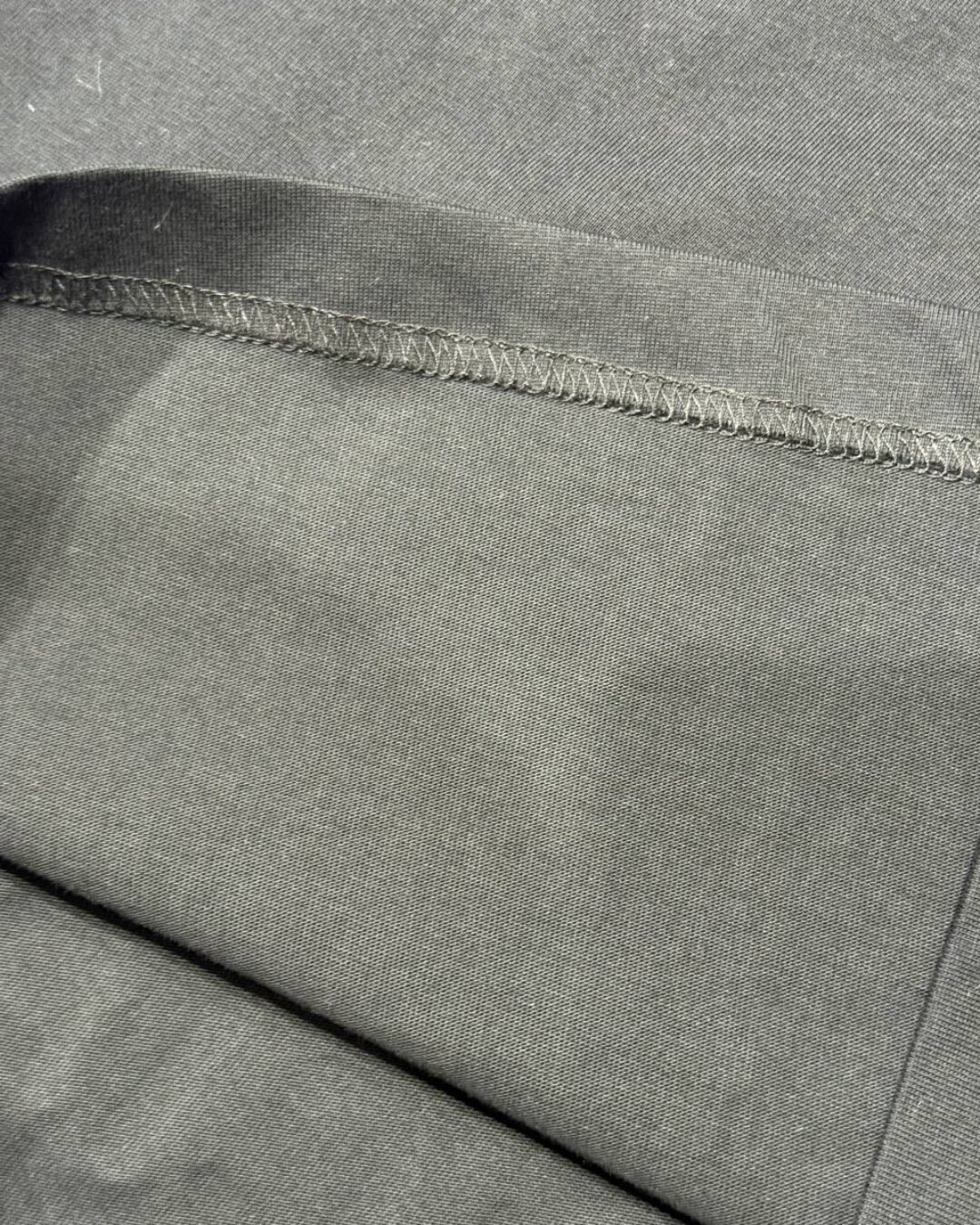 Футболка Balenciaga