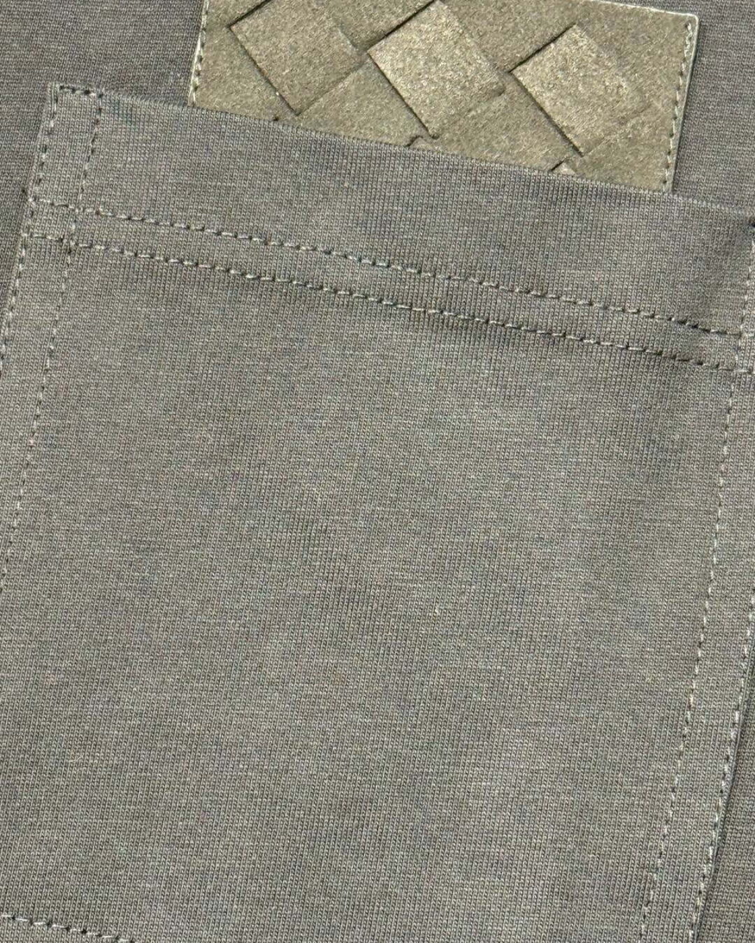 Кофта Bottega Venetta