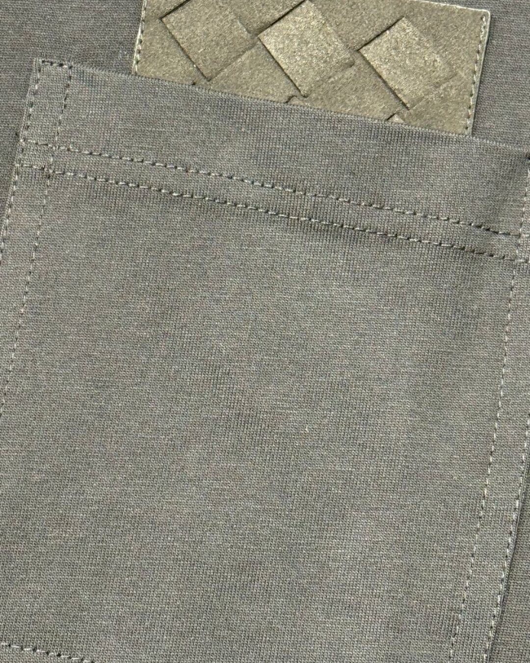 Кофта Bottega Venetta