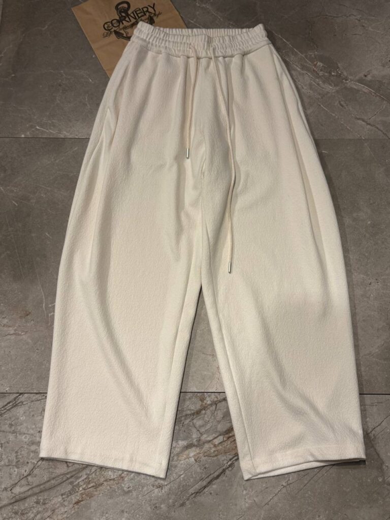 Спортивные Штаны Loro Piana