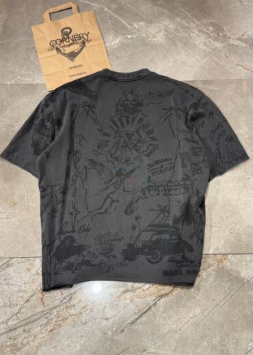 be1200a0-15a6-4dc4-b504-654fea88300f