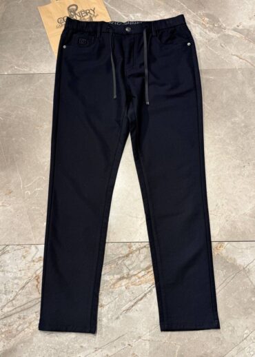 be4ec723-89f3-430e-83fb-4c63913ab7cb