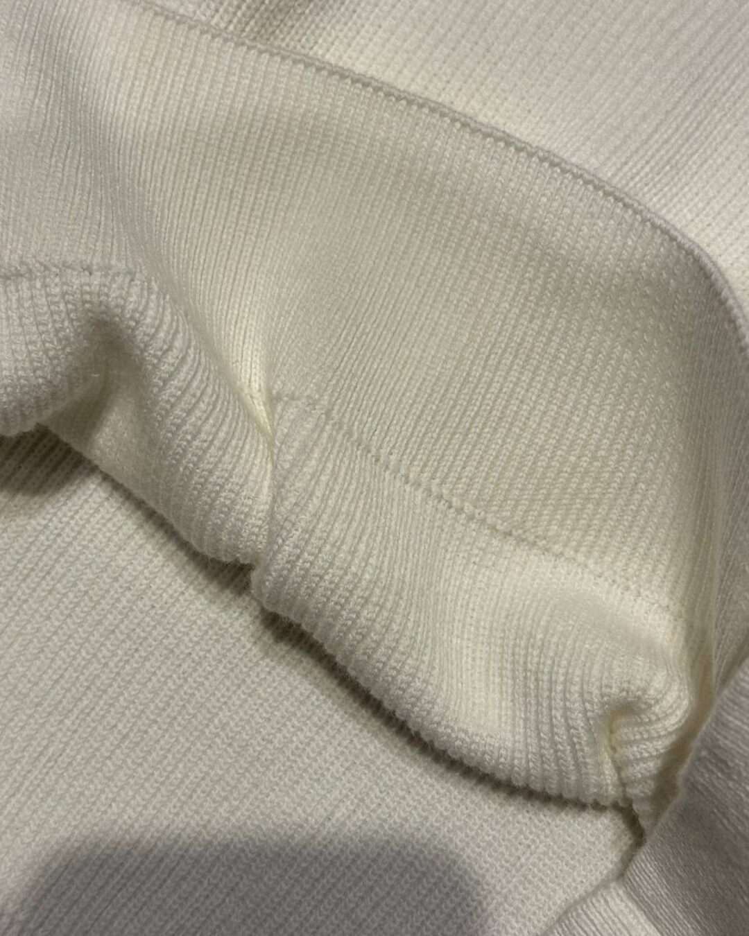 Кофта Paul & Shark