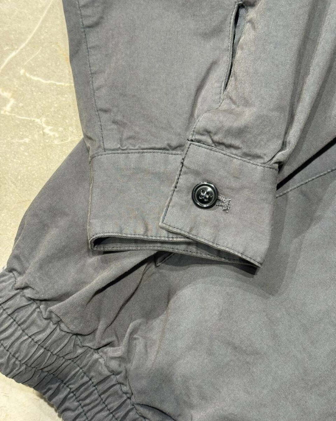 Куртка Miu Miu