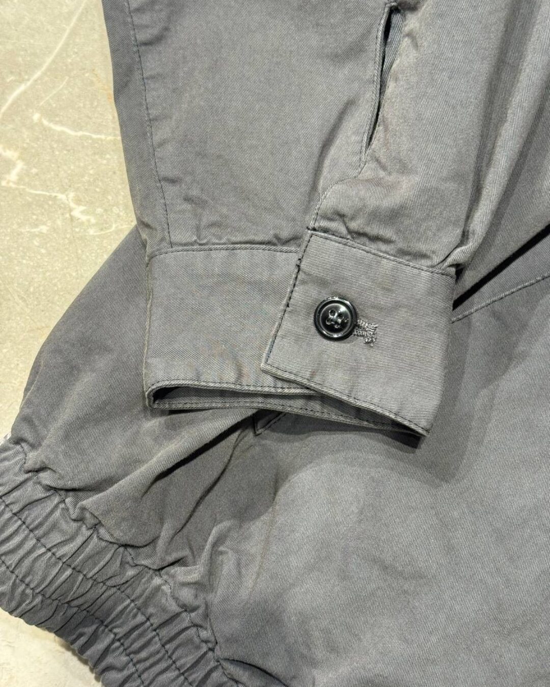 Куртка Miu Miu