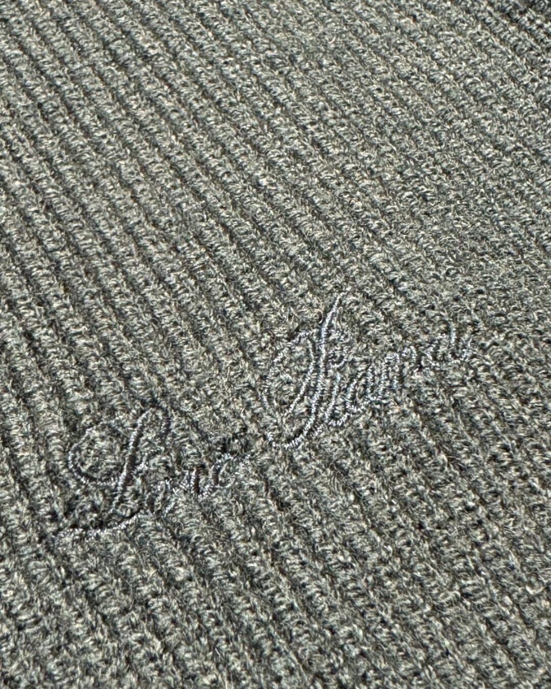 Кофта Loro Piana