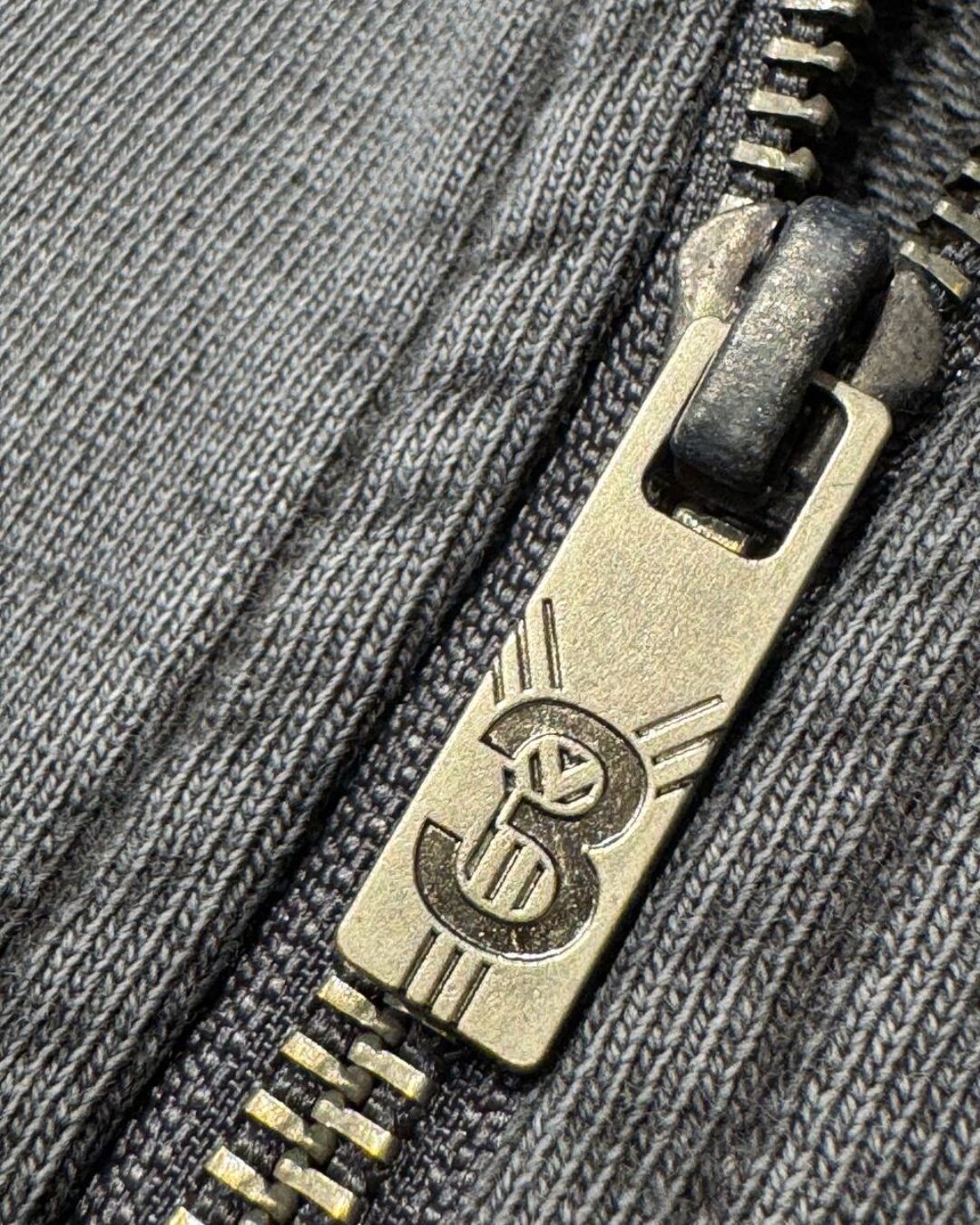 Zip-худи Y-3