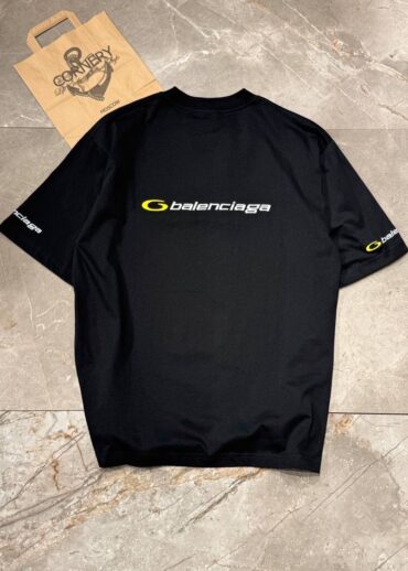 c4fd19f4-1e0b-4788-9007-843bafa7d788