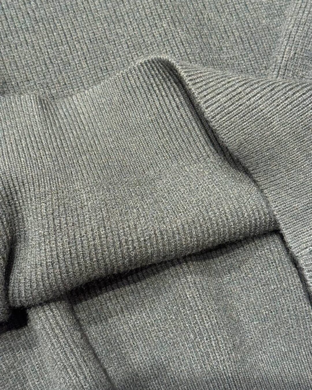 Кофта Loro Piana