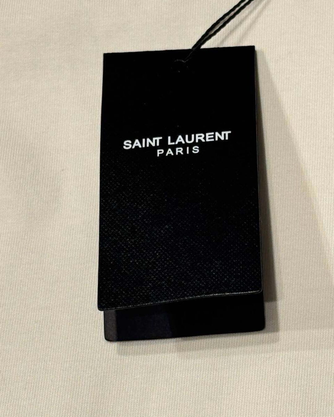 Кофта Saint Laurent — фото 6