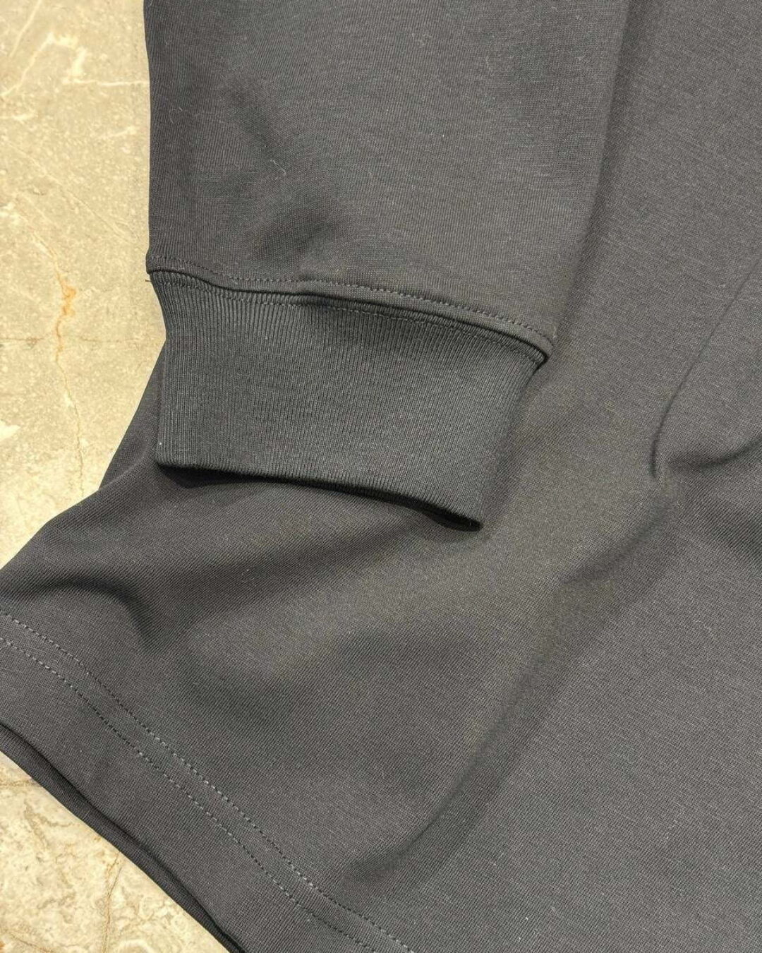 Кофта Bottega Venetta