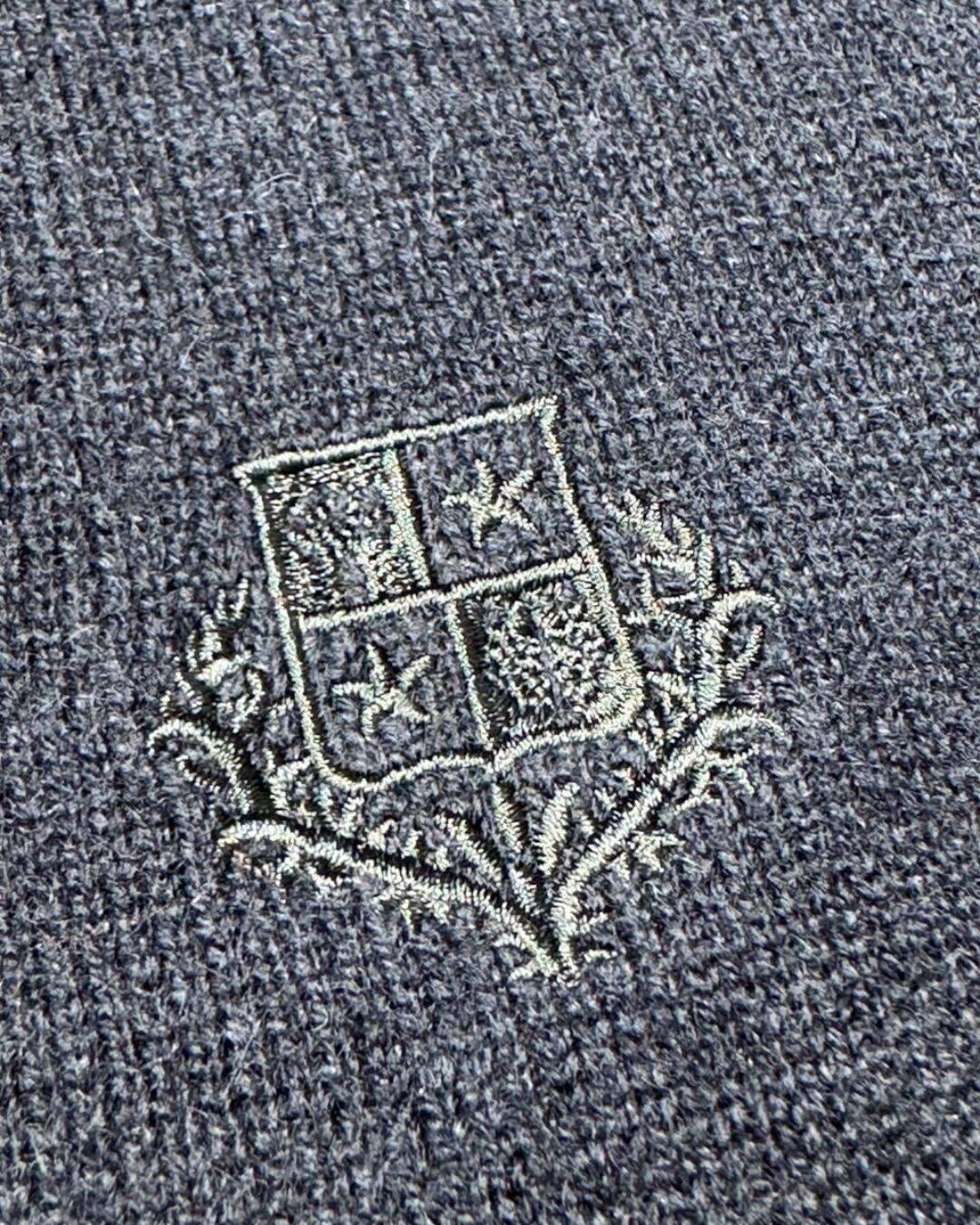 Кофта Loro Piana