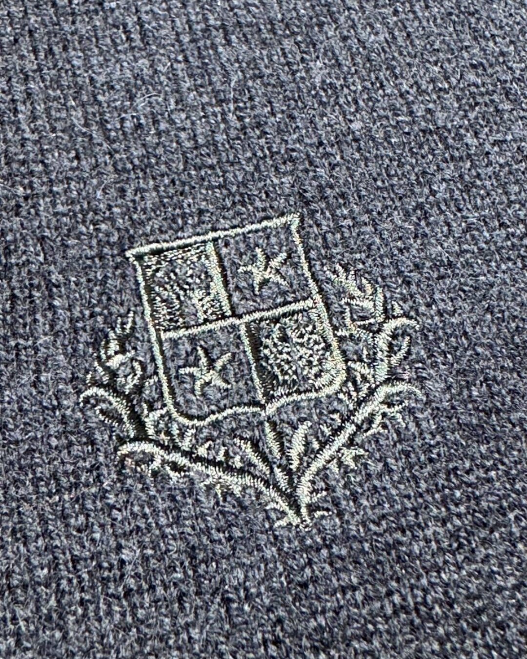 Кофта Loro Piana