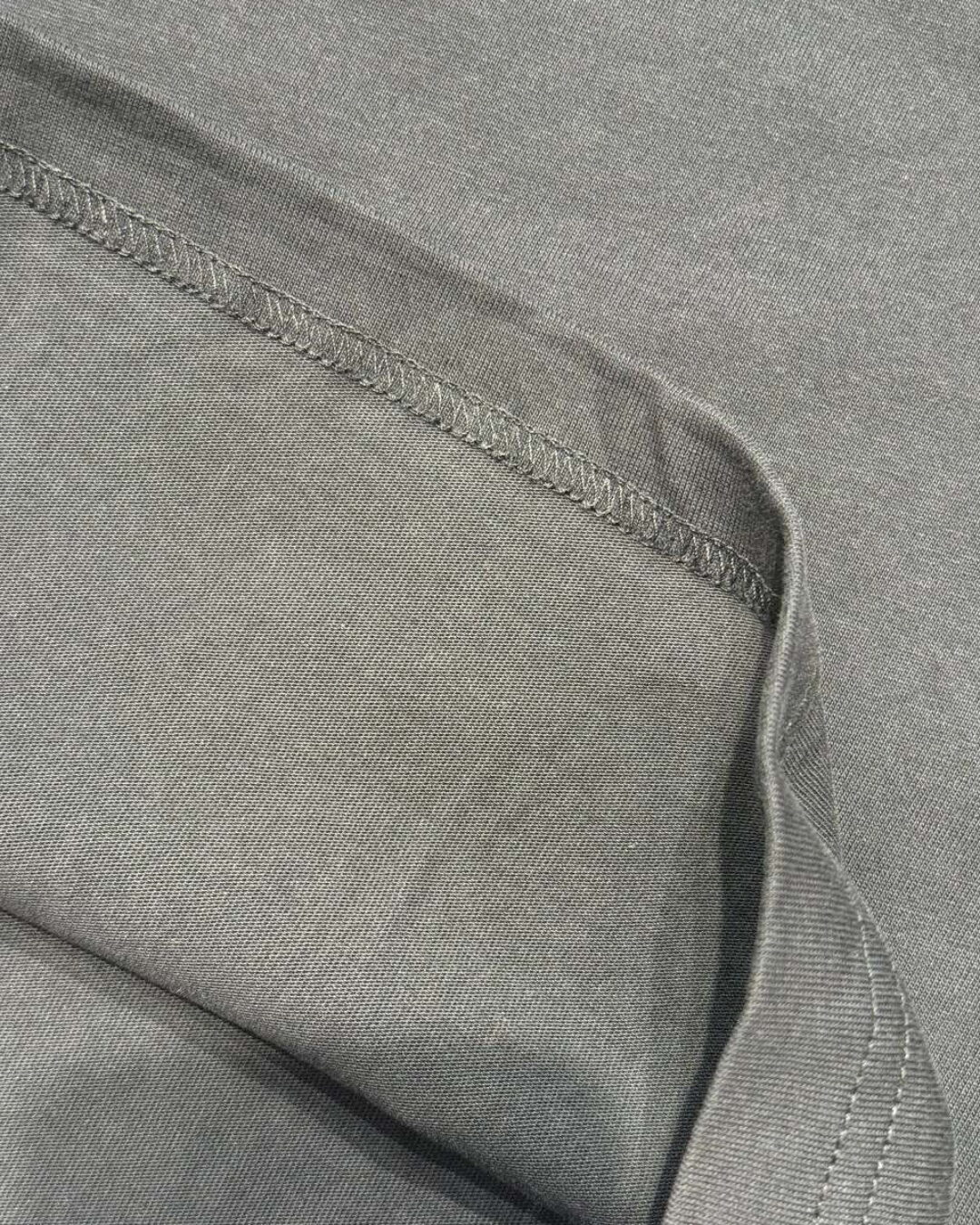 Футболка Jil Sander — фото 9