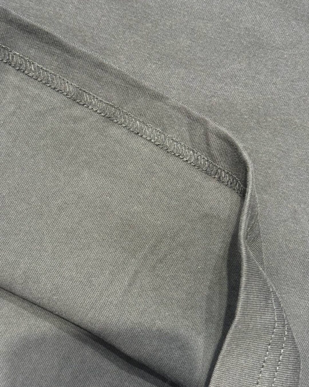 Футболка Jil Sander