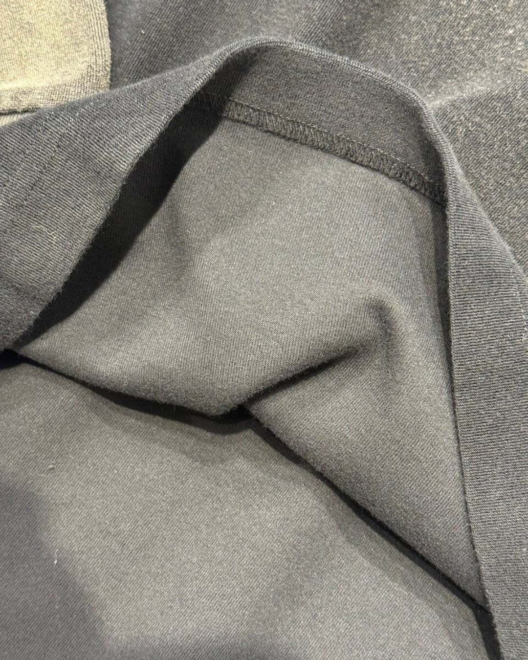 Кофта Acne Studios