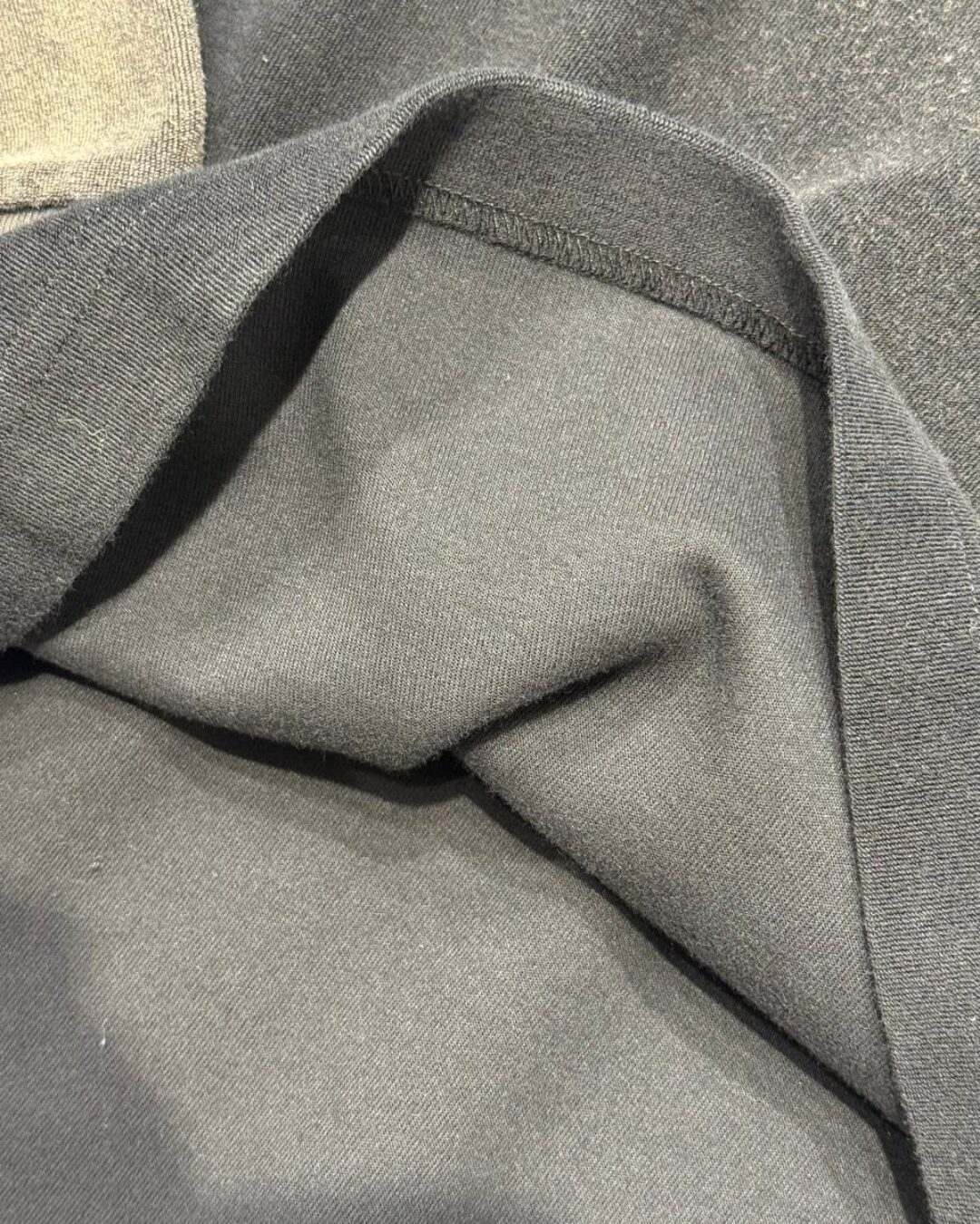 Кофта Acne Studios