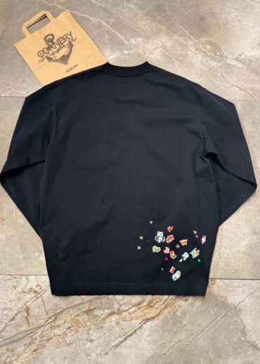 cd1d8cfa-c3f9-4677-a5e0-8a048ba1036c