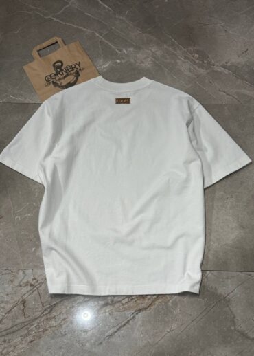 d1589499-3173-4a80-9814-d7838eae73a7