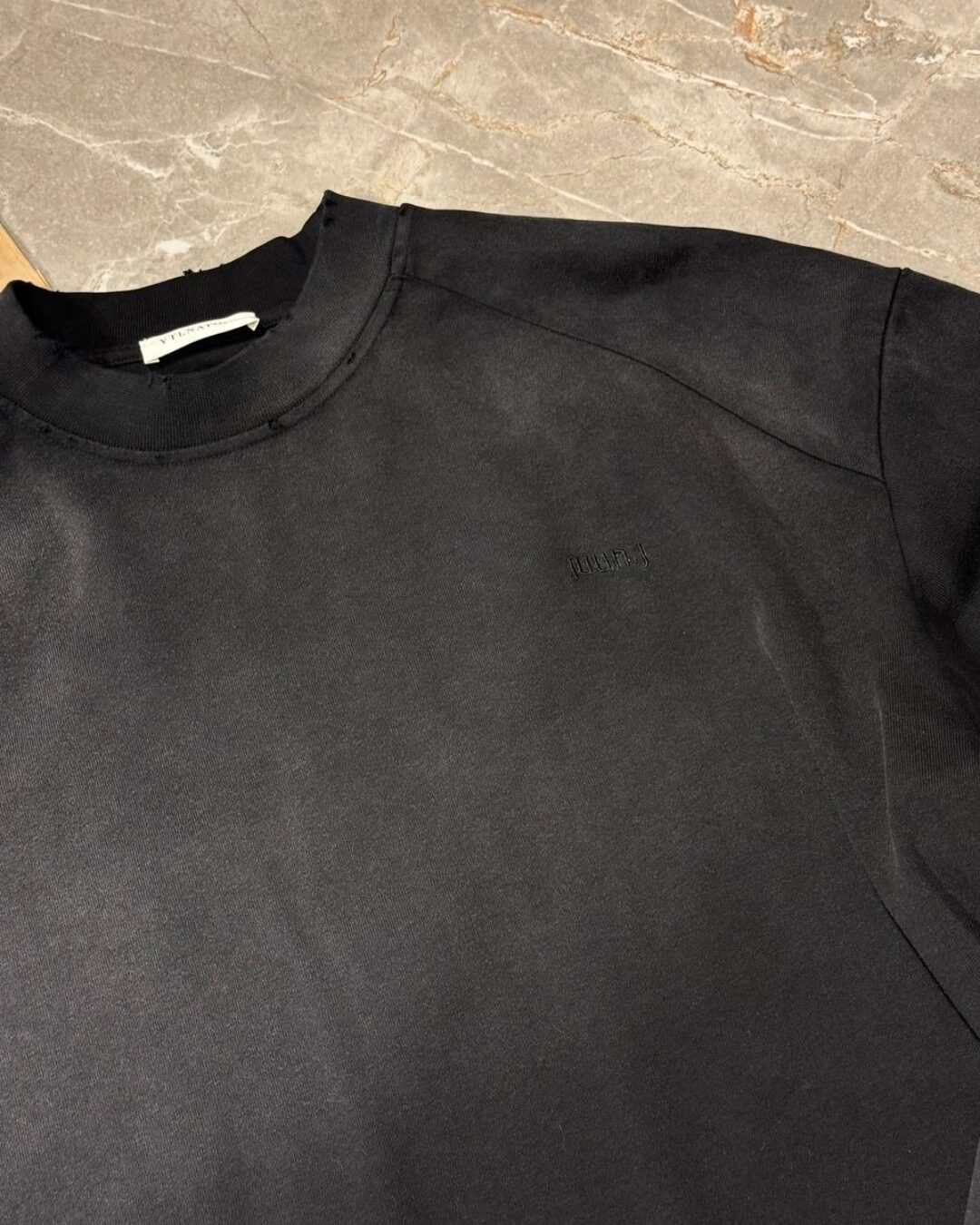 Кофта Maison Margiela