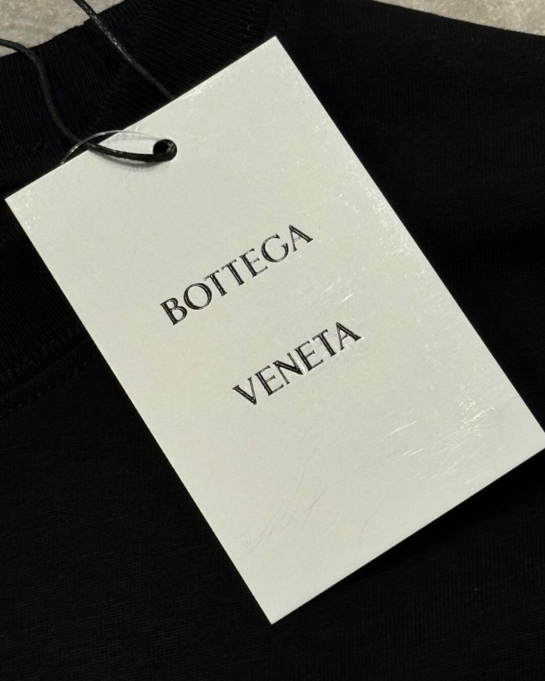 Кофта Bottega Venetta