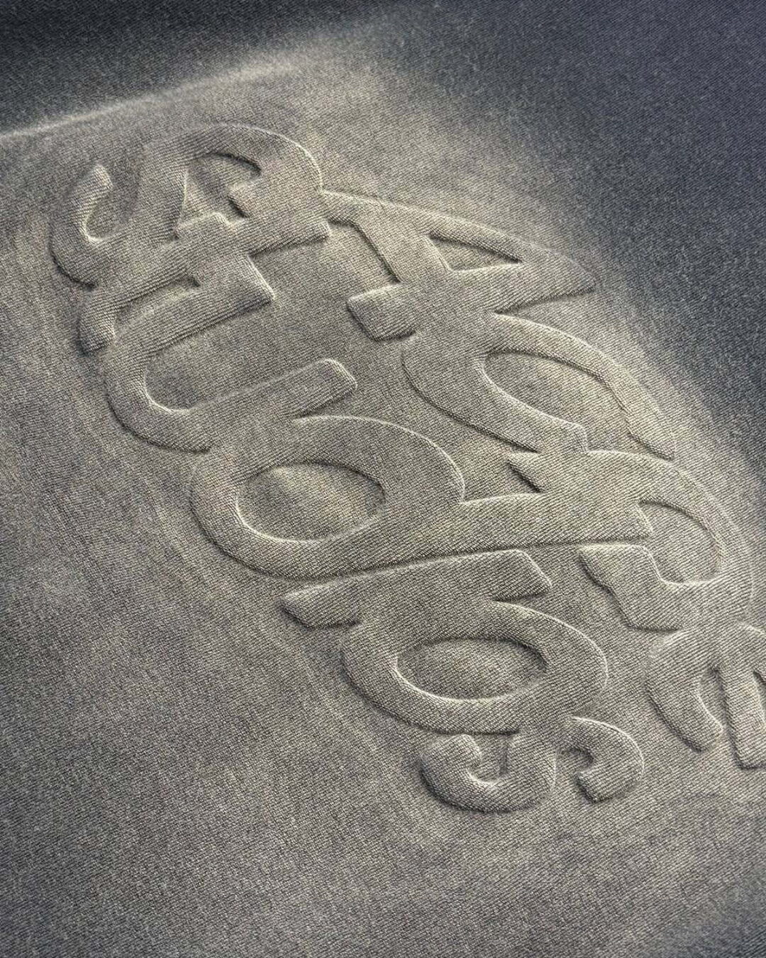 Кофта Acne Studios