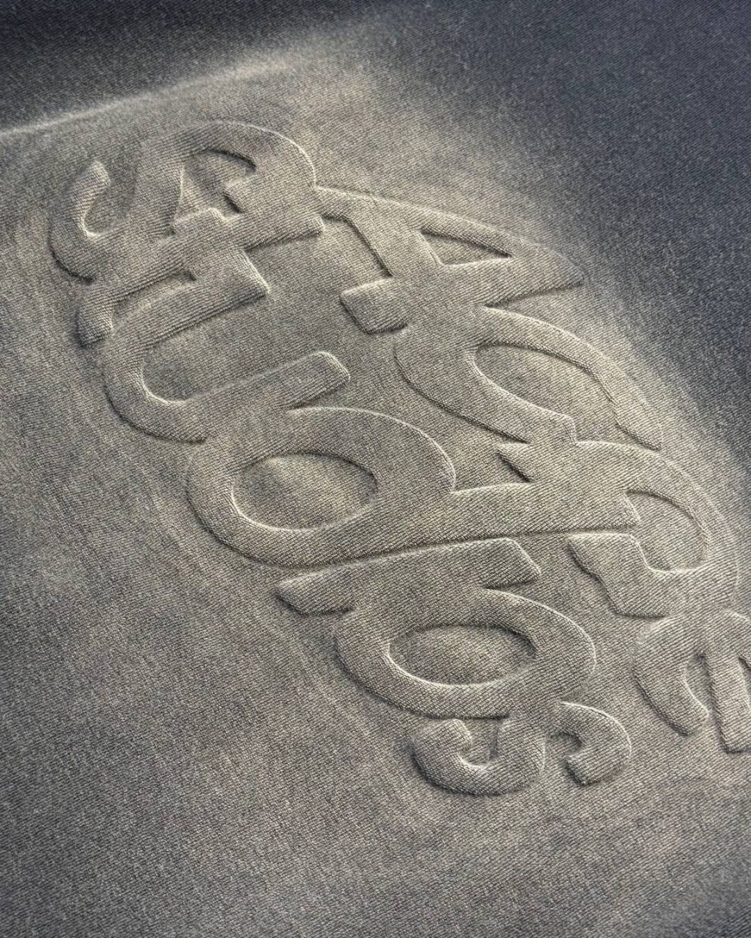 Кофта Acne Studios