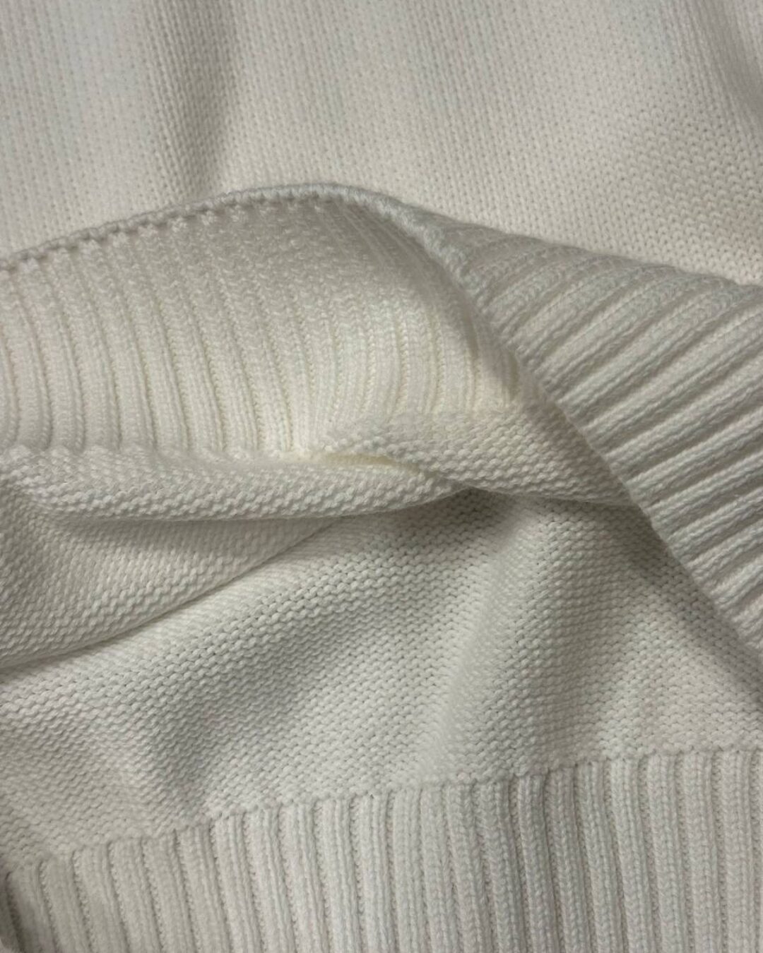 Свитер Loro Piana
