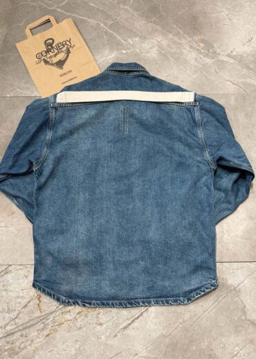 dad3acbc-1feb-47c3-b3aa-4fe15c2f5658-1