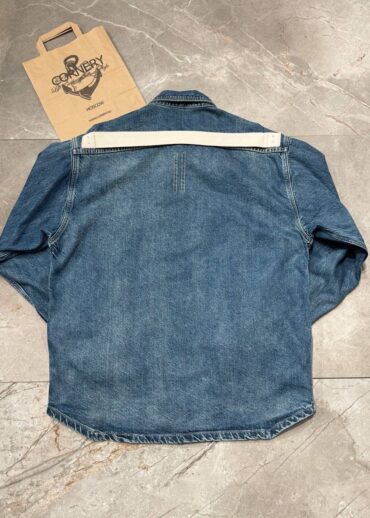 dad3acbc-1feb-47c3-b3aa-4fe15c2f5658