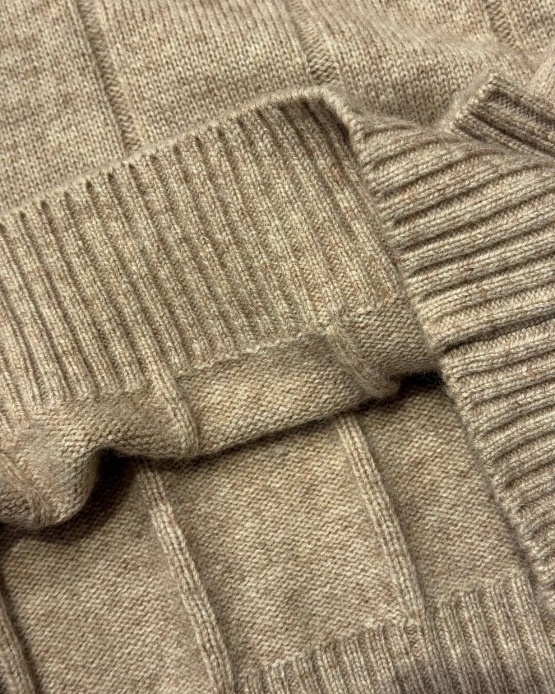 Кофта Loro Piana