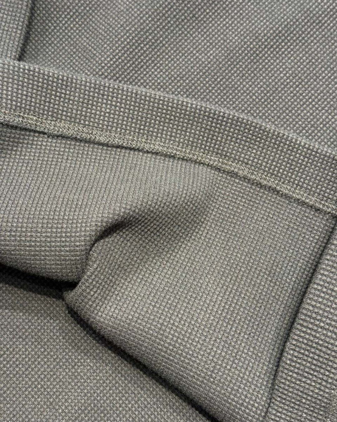 Кофта Chrome Hearts