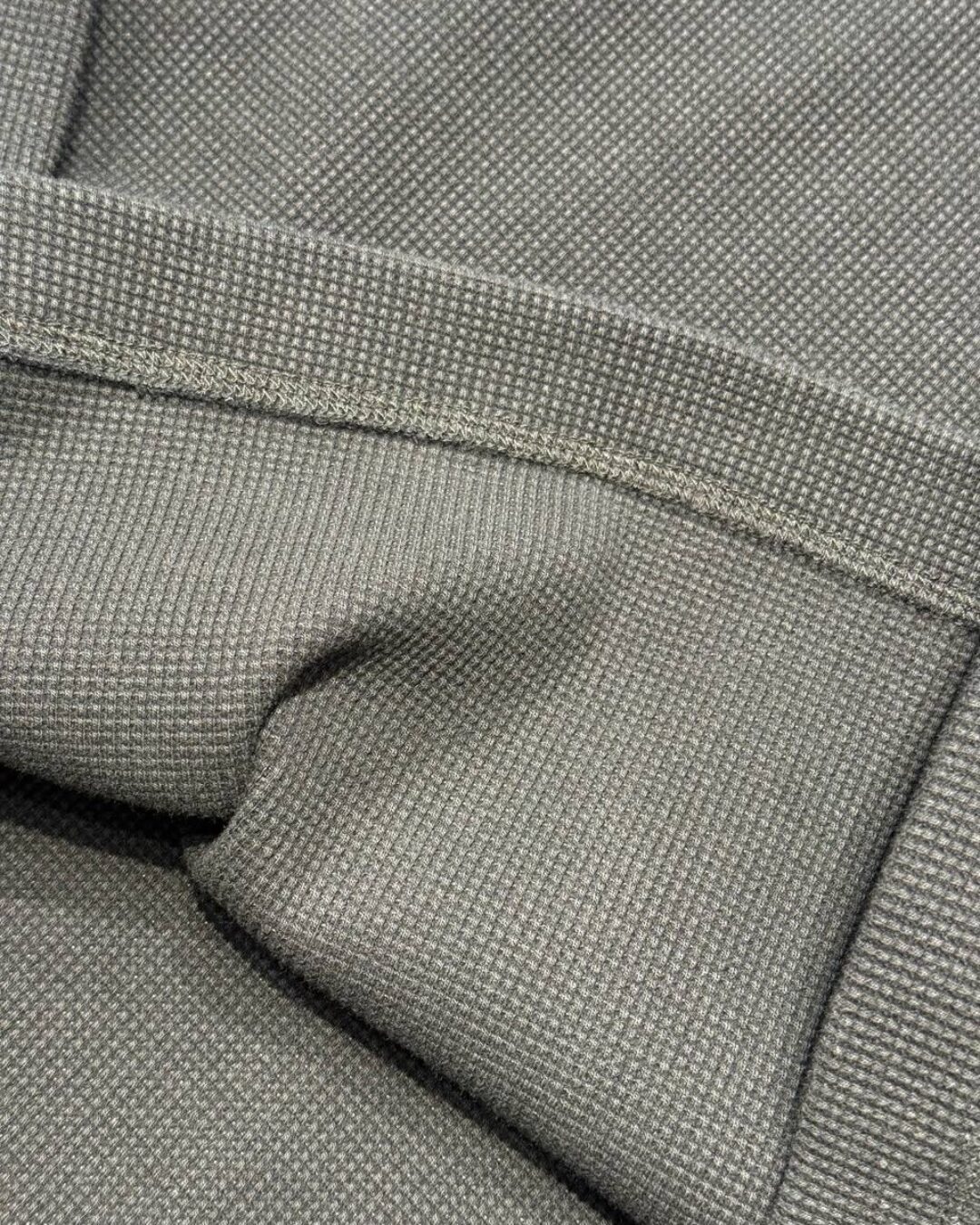 Кофта Chrome Hearts