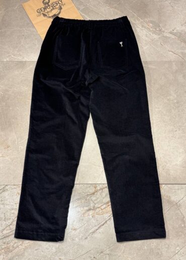 dfb0568d-54ec-406d-b7ad-07bed34fde64