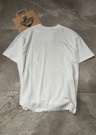 dfc2b962-0efd-4355-bac6-8b1bbdbbcf9b