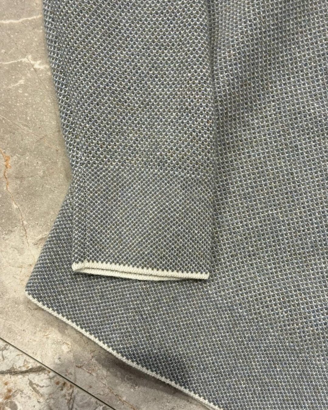 Кофта Loro Piana