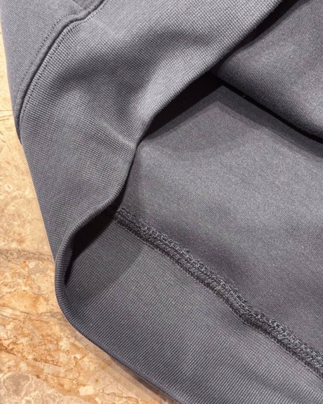 Zip-Худи Loro Piana