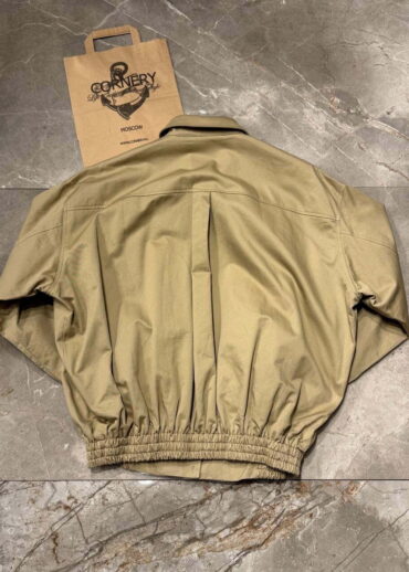 e42cc775-cde6-4328-810d-e3100d42743e-1