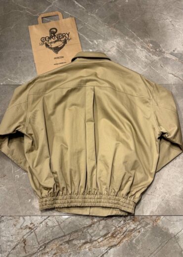 e42cc775-cde6-4328-810d-e3100d42743e