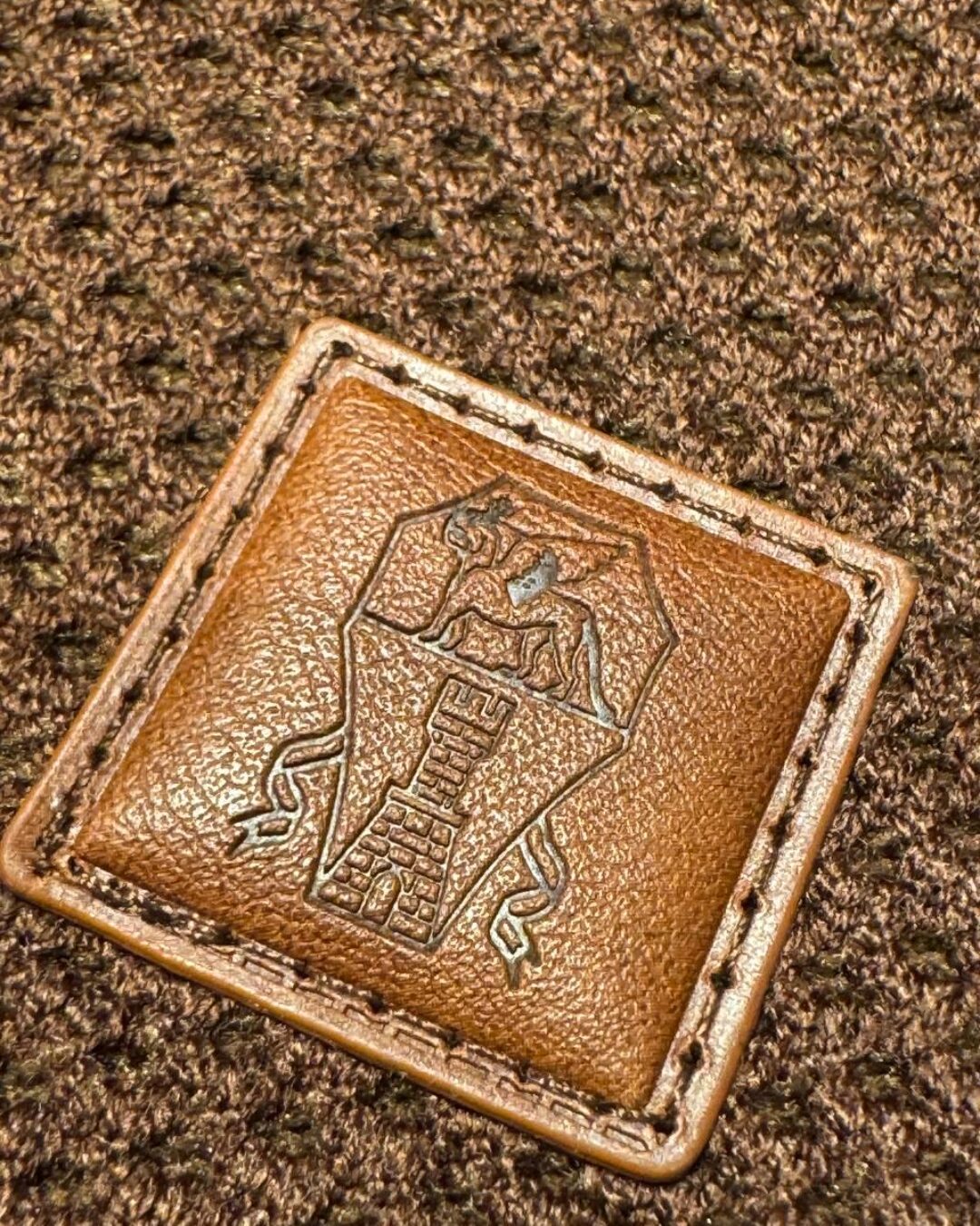 Куртка Loro Piana