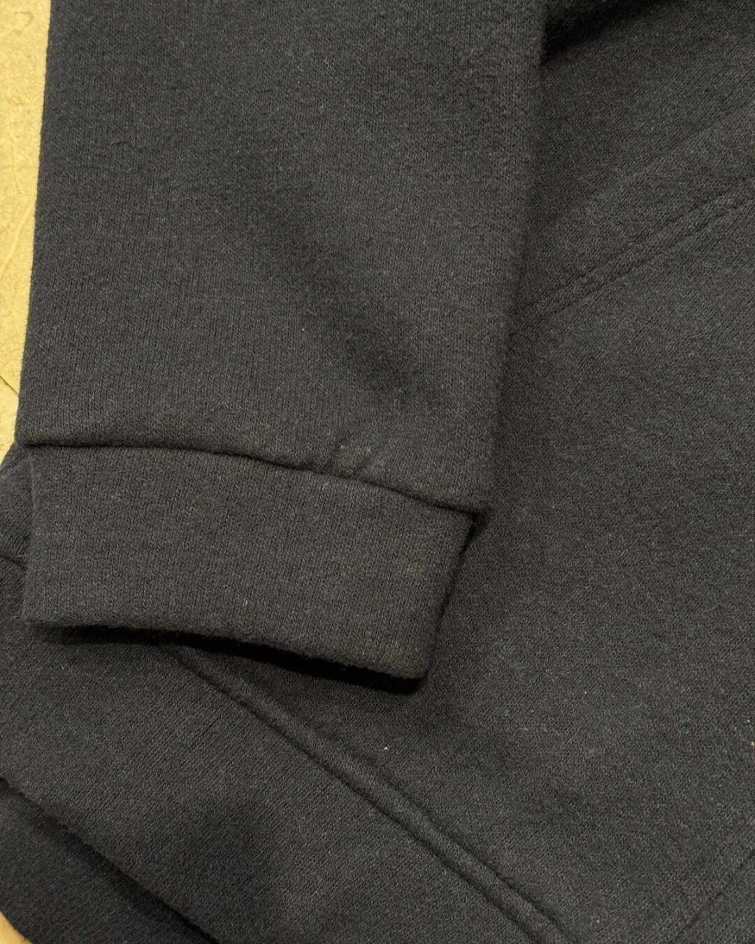 Zip-Худи Loro Piana